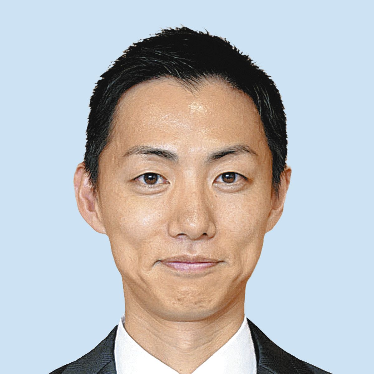 美濃加茂市長・藤井浩人はなぜ劇的再選できた？裁判の真相と現在のリアルな評判
