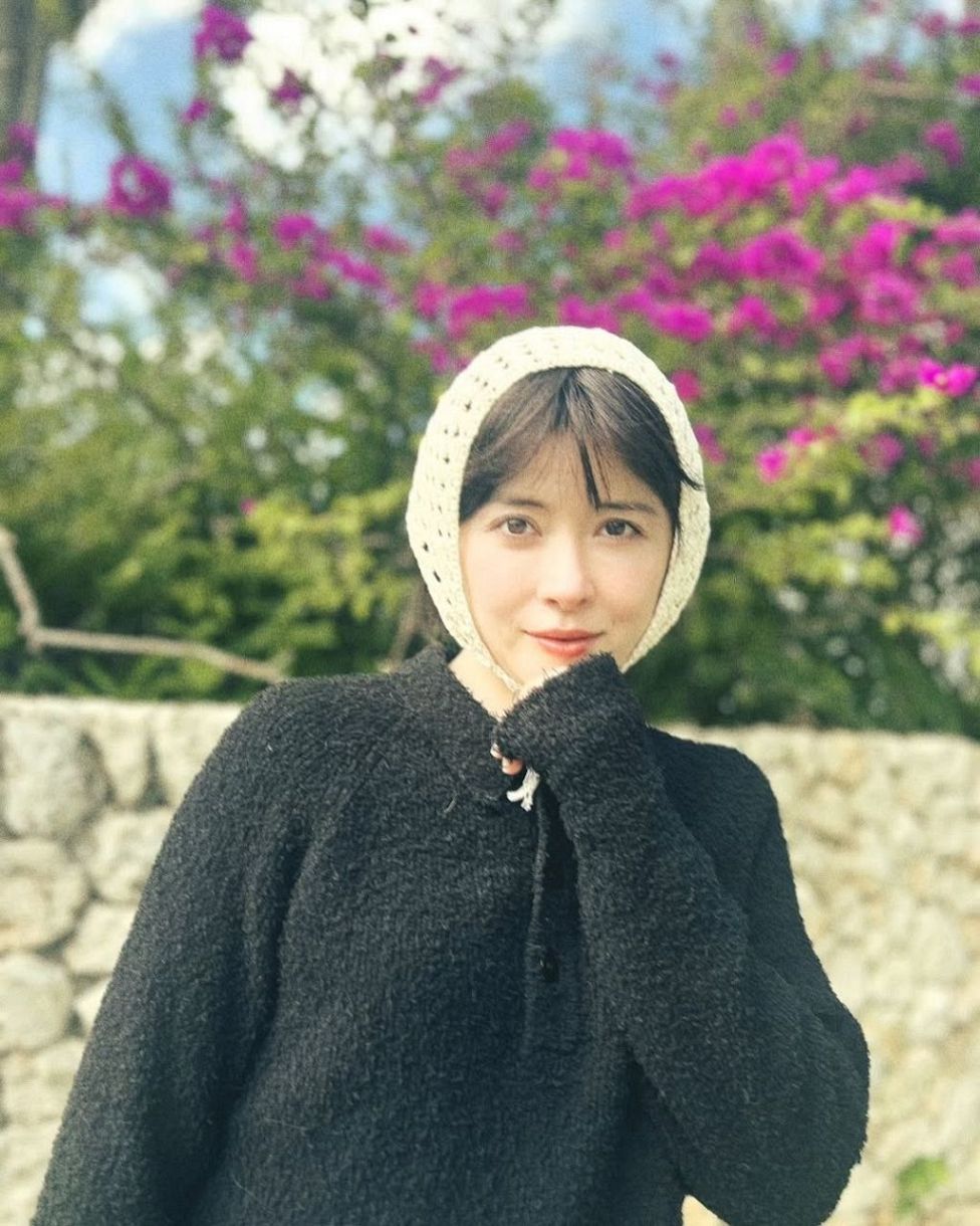【伝説の真知子巻き】女優・岸惠子の誕生秘話と2026年現在の輝き