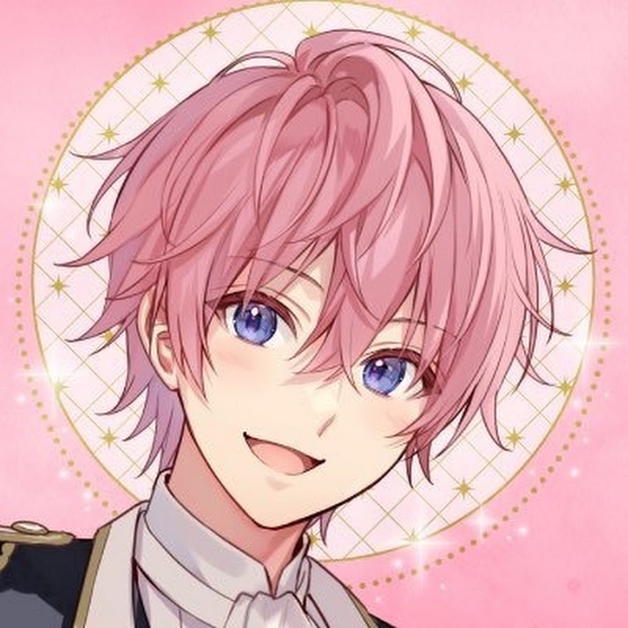 すとぷりさとみの素顔と本名は？年齢・彼女の噂から最新活動まで