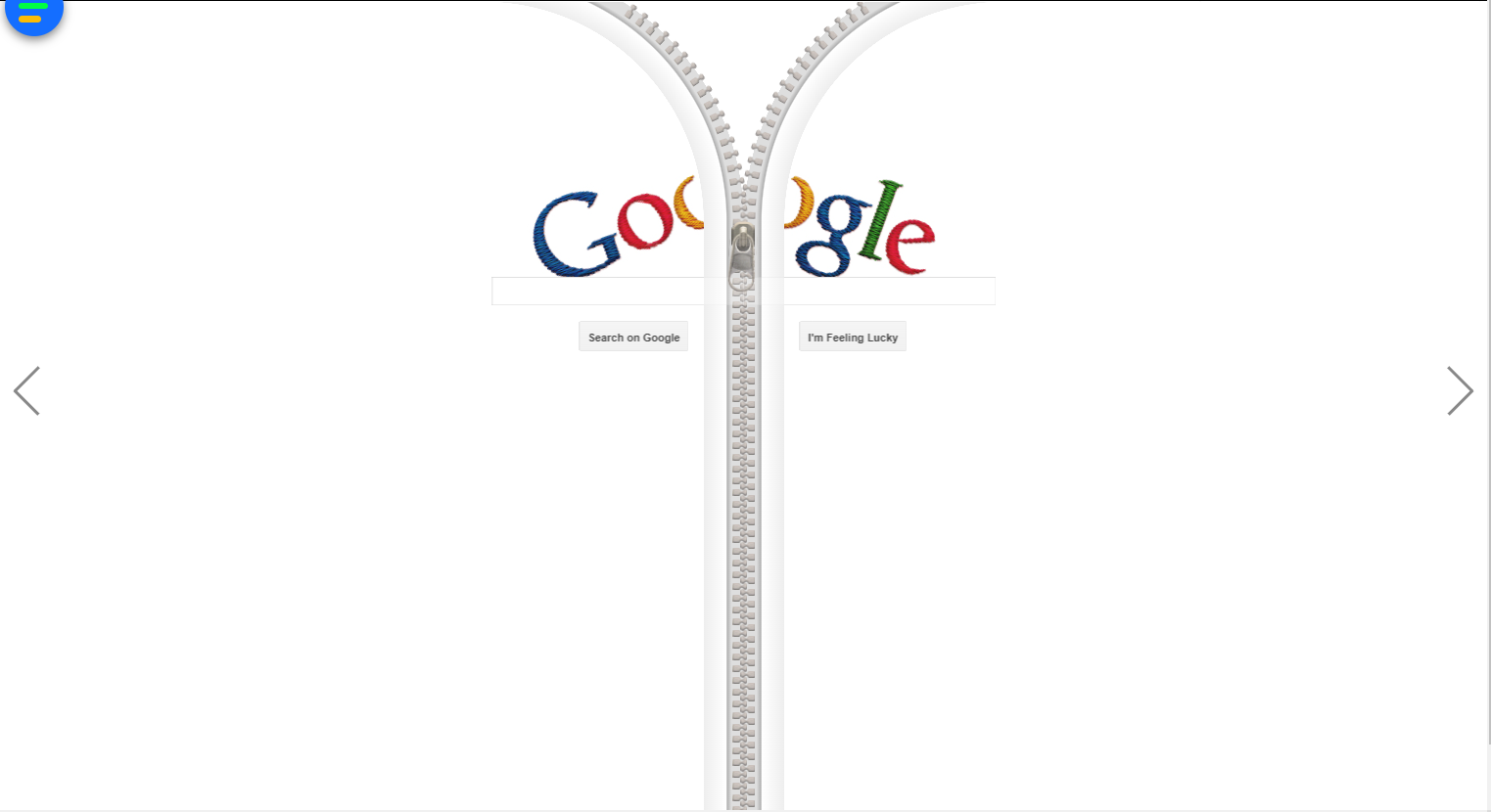 グーグル隠しコマンド完全版！検索窓だけで遊べる裏ワザ全貌