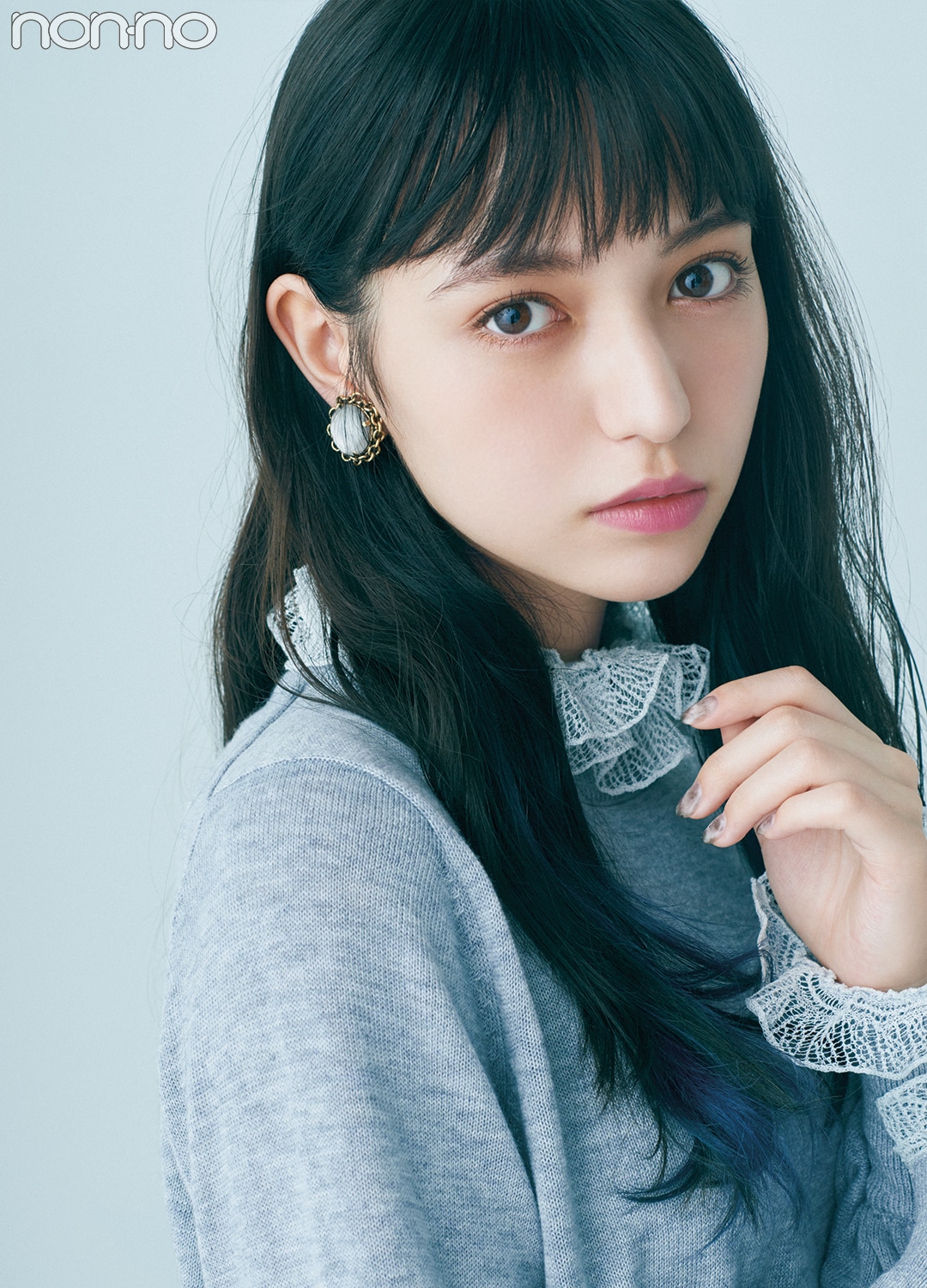 ドール系美女・多屋来夢の現在と素顔！結婚疑惑と独立後の軌跡を追う