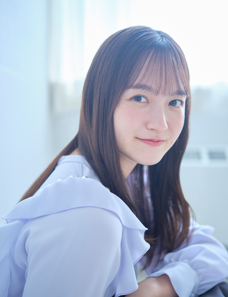 中元日芽香の現在と結婚相手の真相｜心理カウンセラー転身と妹すず香との絆