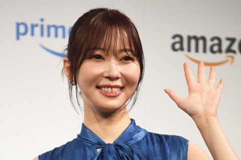 【最新】 指 原 莉乃 文春 気になる噂と真相 #726
