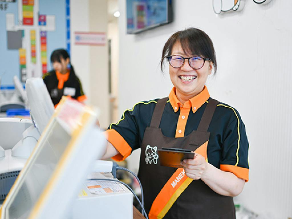 まねきねこ鴨居店の最安料金は？朝うた＆フリータイムの裏技を徹底解説