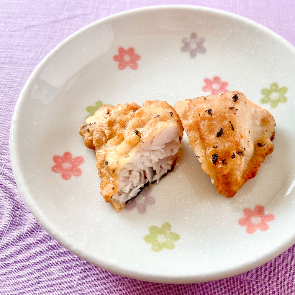 子供が歓声！魚嫌いも完食するさわら人気レシピとパサつかない極意