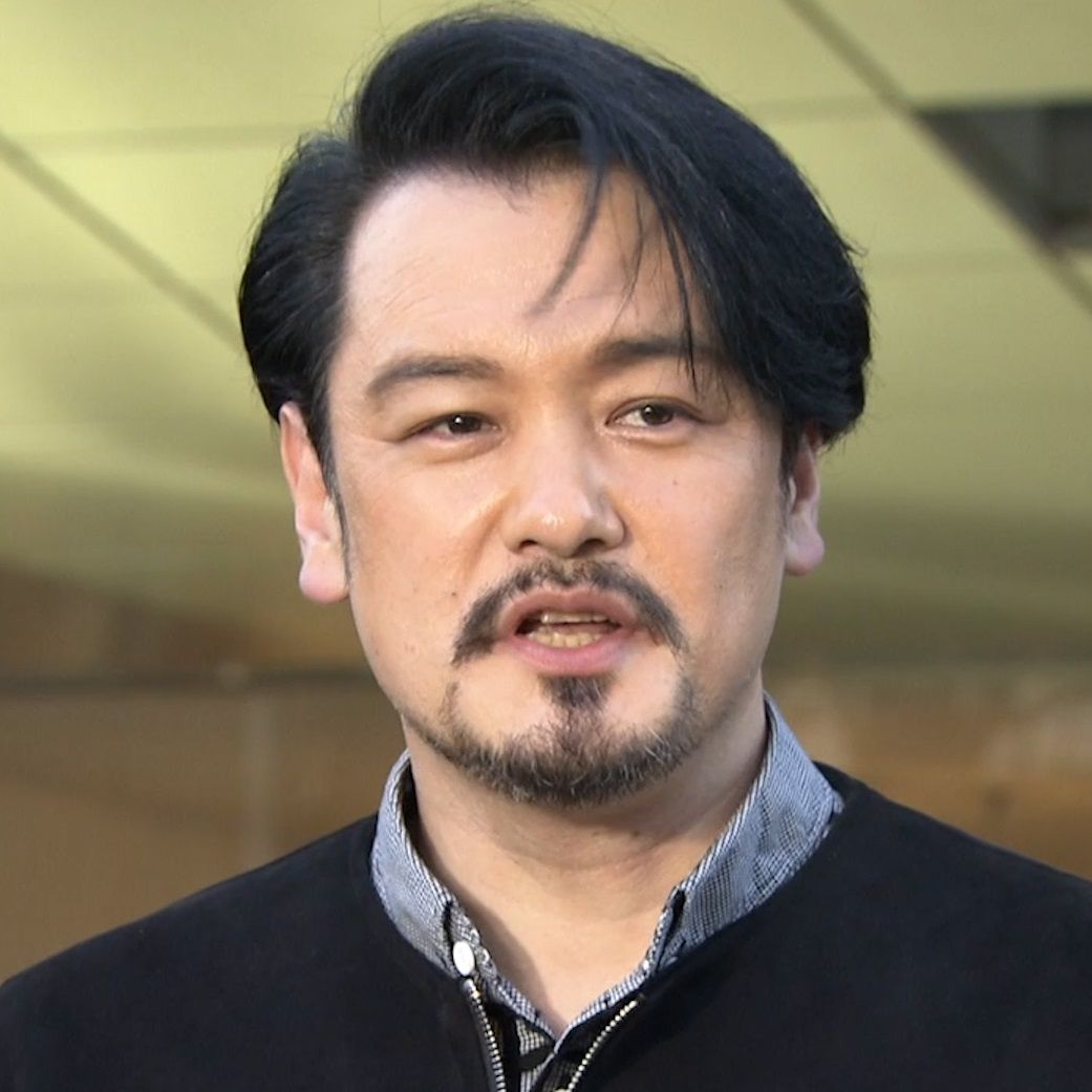 純烈を辞めた歴代メンバーの脱退理由と2026年現在の活動を徹底解説