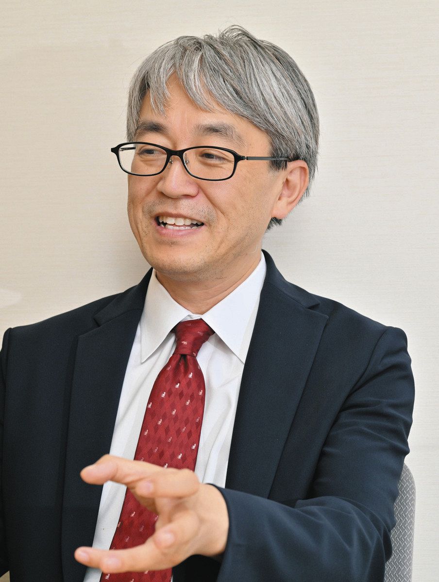 羽生善治の現在2026｜会長職の多忙と通算100期への執念