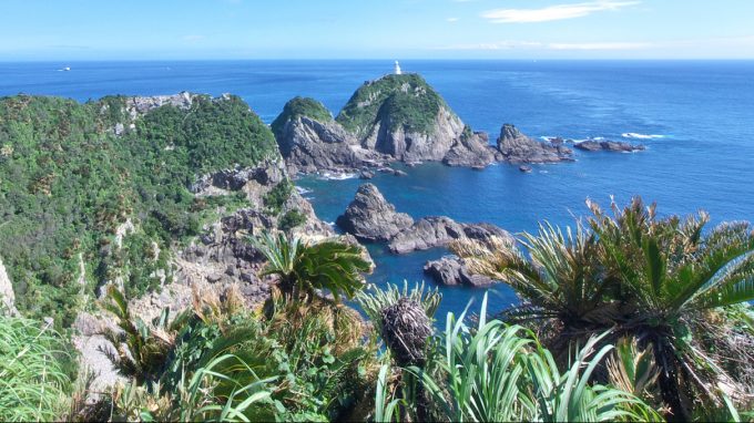 南端の秘境から世界の最前線へ：2026年、大隅半島で起きている「静かなる大革命」の全貌