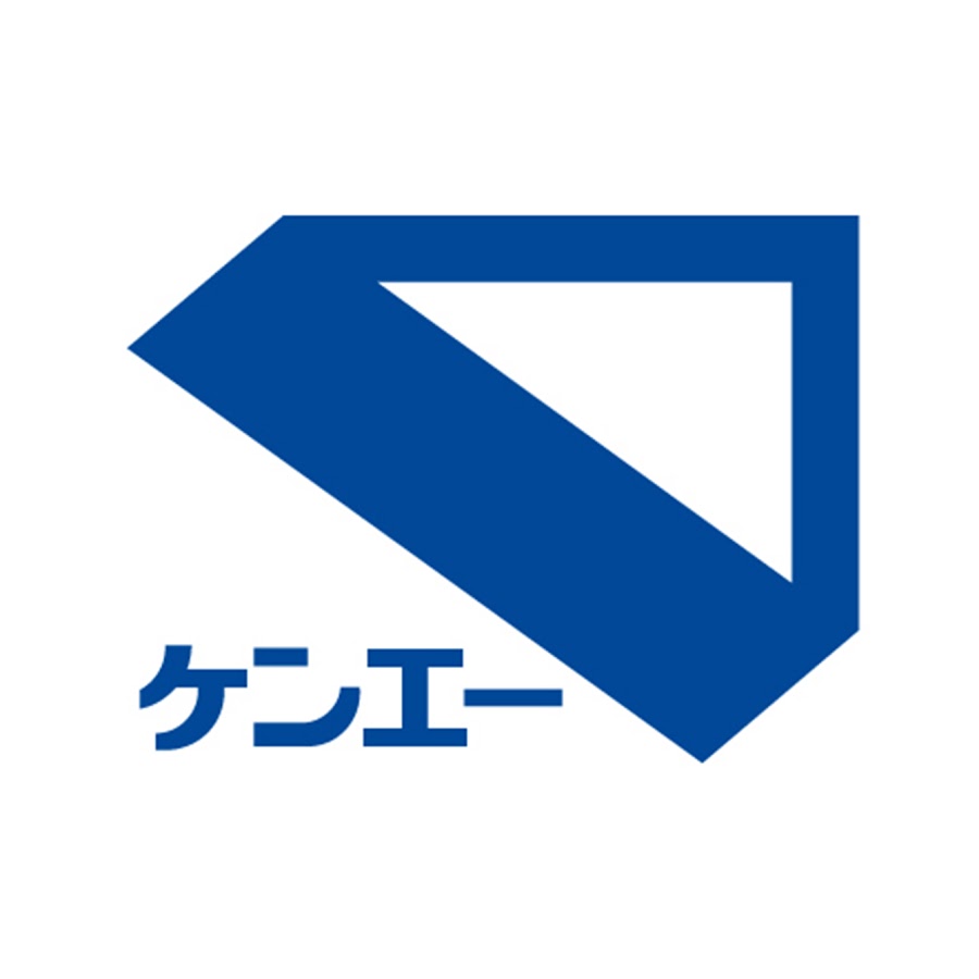 健栄製薬の全貌｜ヒルマイルドや手ピカジェルが選ばれる理由と評判検証