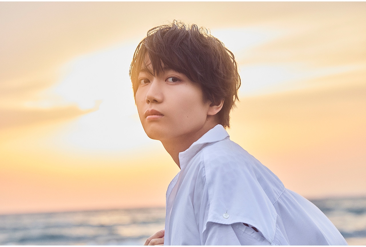 声優・千葉翔也の現在地｜代表作や結婚の噂、歌唱力の真価を徹底解剖