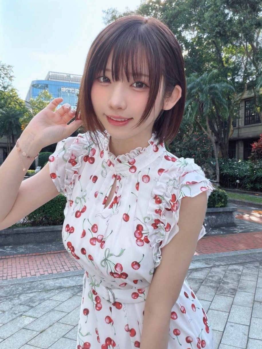 えなこインスタの魅力と最新コスプレの真相！話題の投稿を徹底解剖