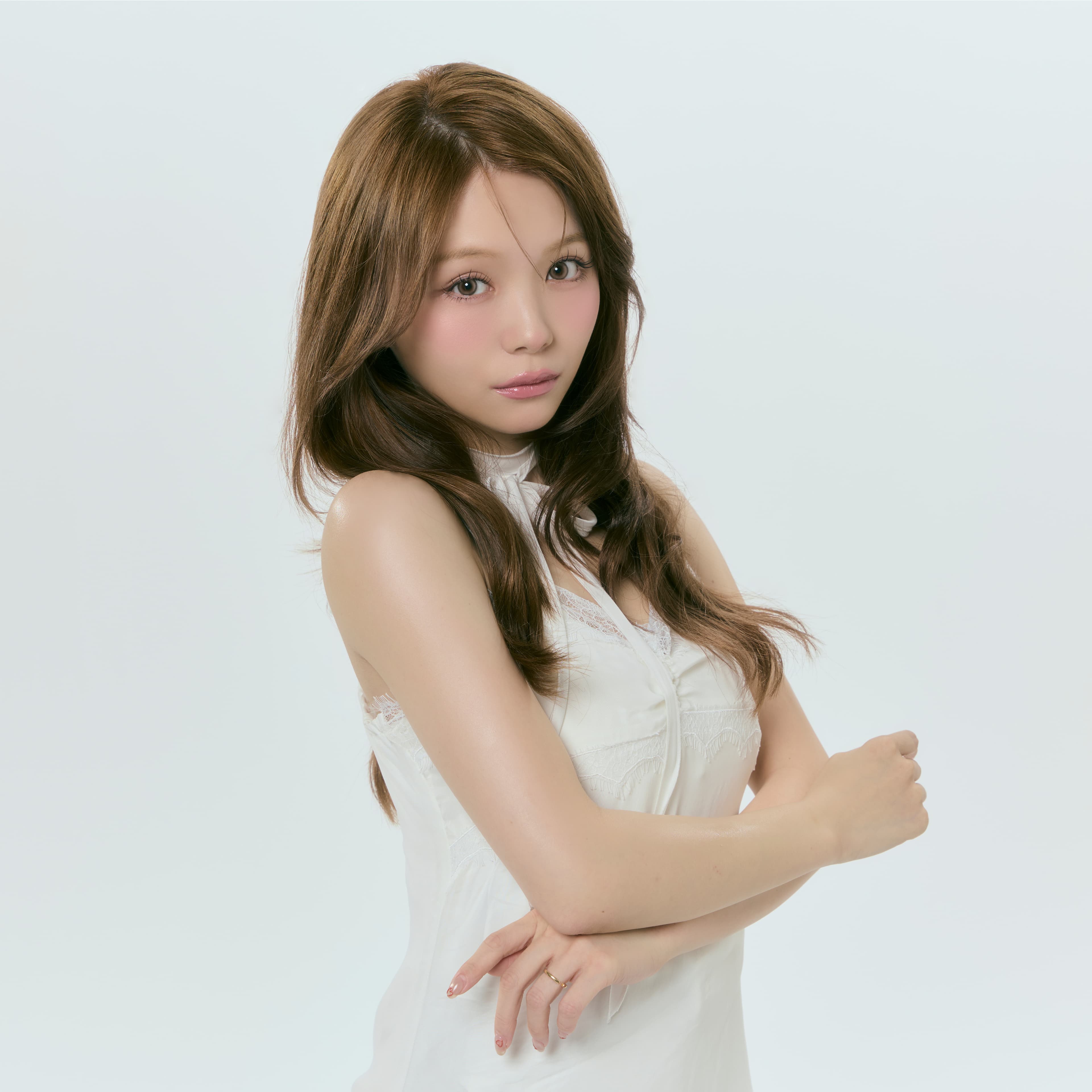 初代日本一かわいい女子高生桜井美悠の現在！結婚の噂と歴代経歴の全真相