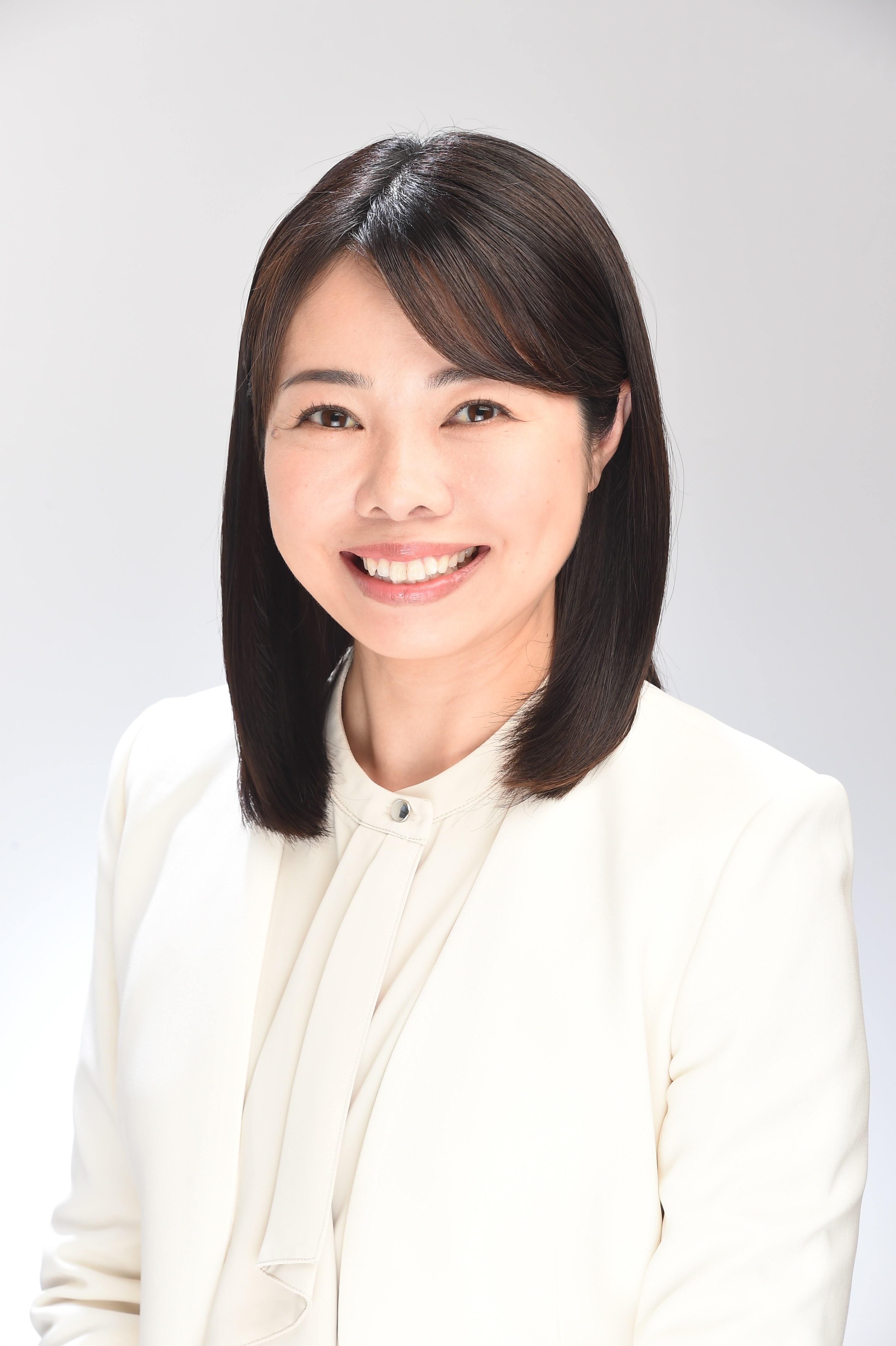 小林さやかのNhk出演が話題の理由は？ビリギャル現在の挑戦と真相