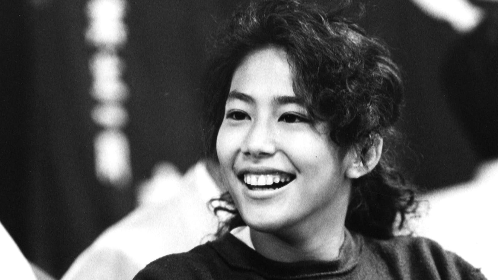 山本美憂の若い頃が美人すぎる！写真集の衝撃と波乱の結婚歴を徹底追跡