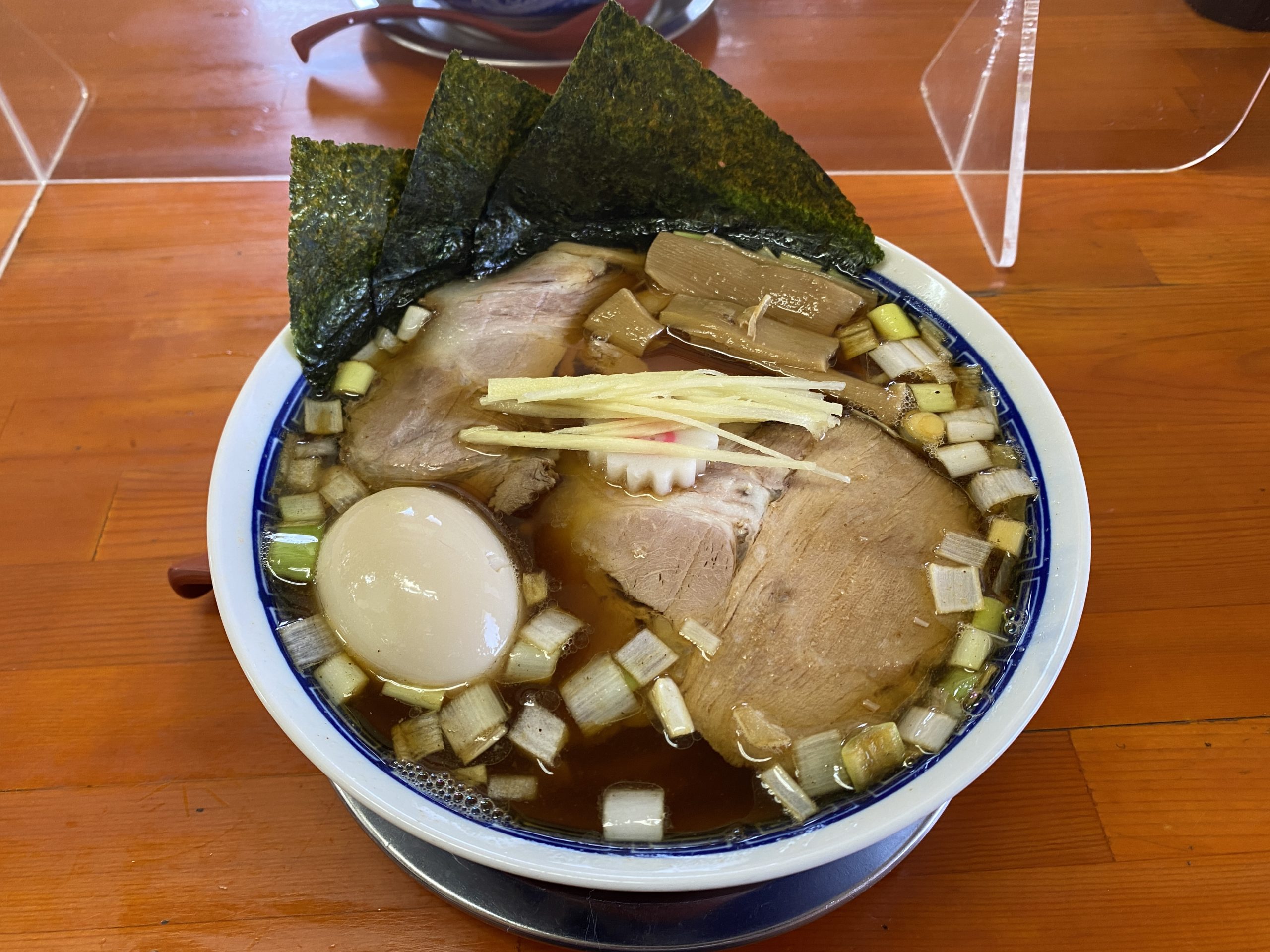 千葉・亀喜屋が熱狂を生む理由とは？絶品の一杯と混雑攻略の全貌