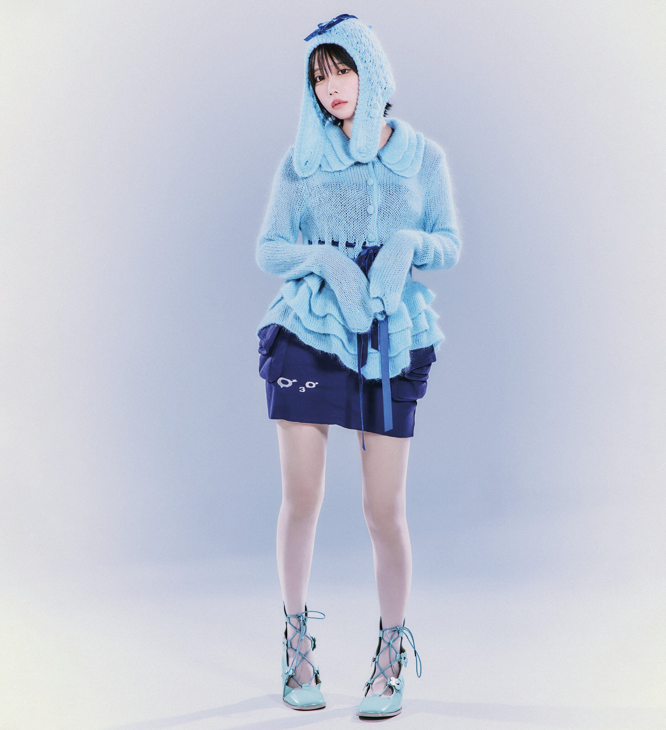 【最新】 あの 子 は 太陽 の 小町 経歴＆学歴まとめ 2026 #808