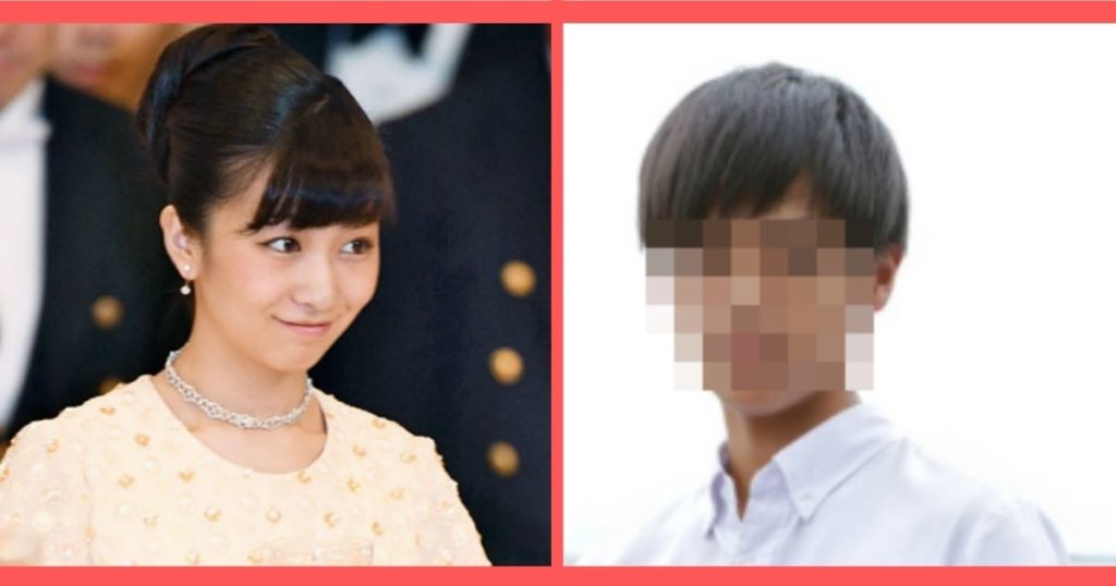 佳子さま結婚相手の真相と本命候補！宮内庁動向や電撃発表の可能性