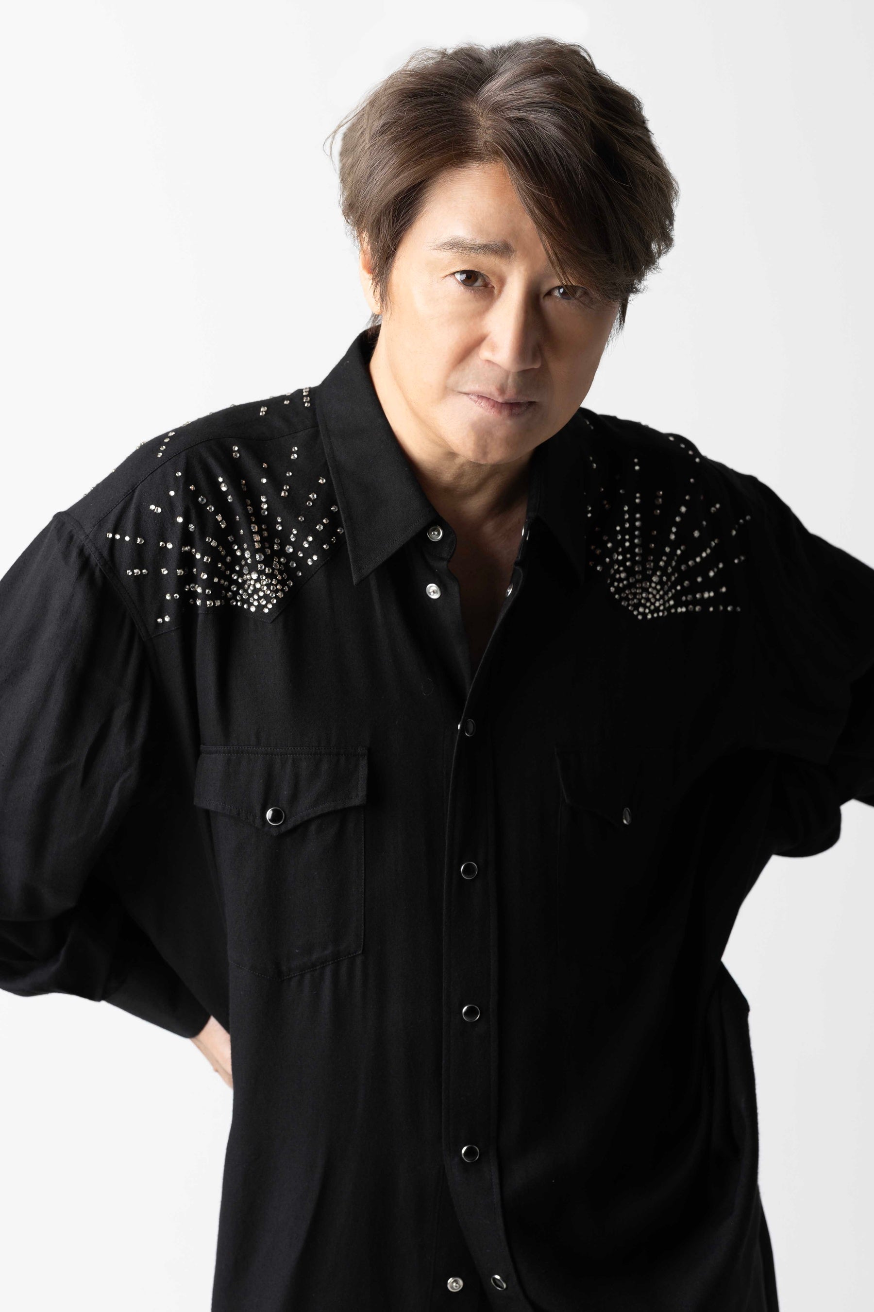 近藤真彦の現在と退所理由｜レースと音楽で駆ける2026年最新動向