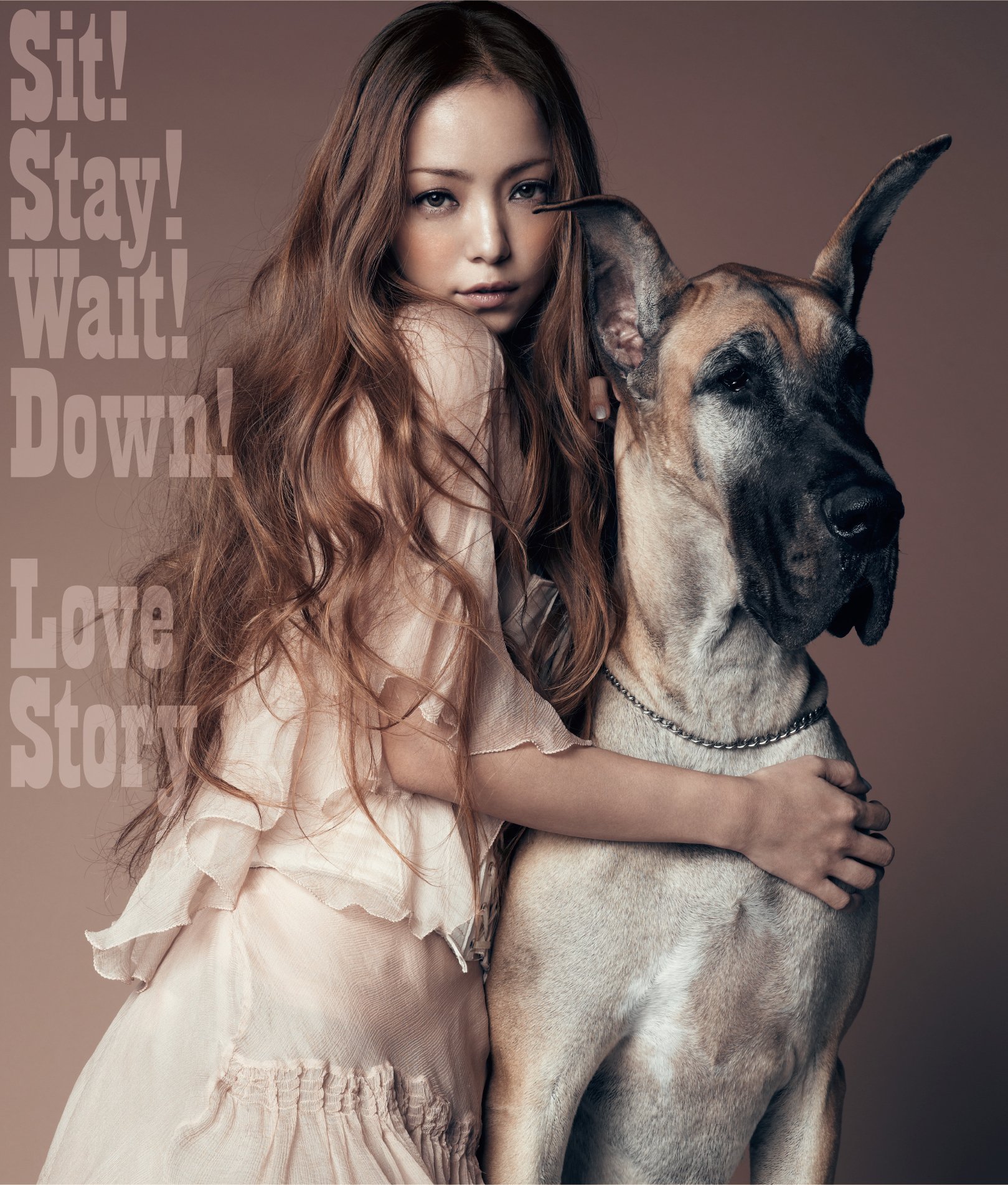 安室奈美恵『Love Story』歌詞の切ない真相とMv秘話｜名曲の全貌