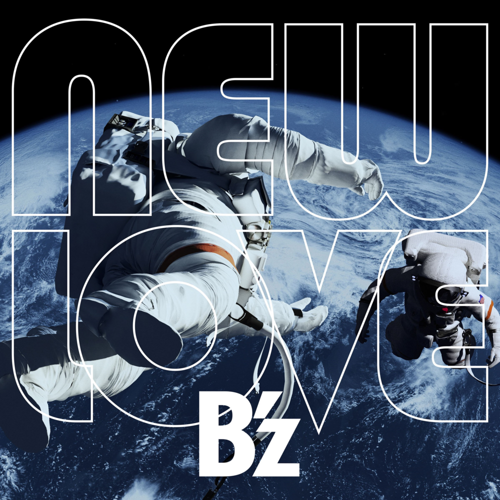 B'z『兵、走る』歌詞の深層考察｜ラグビー日本代表を覚醒させた言葉の力