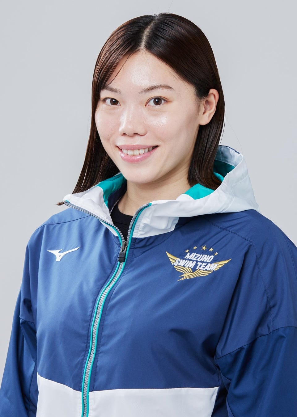 競泳・青木玲緒樹の現在と引退説の真相！結婚の噂や日本記録の歩み