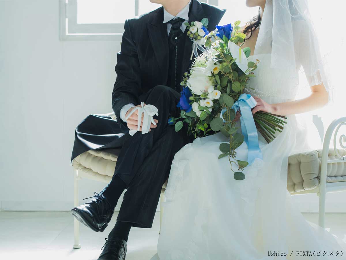 斉藤壮馬の結婚相手と真相は？入籍発表の全貌と歴代の噂を徹底解説