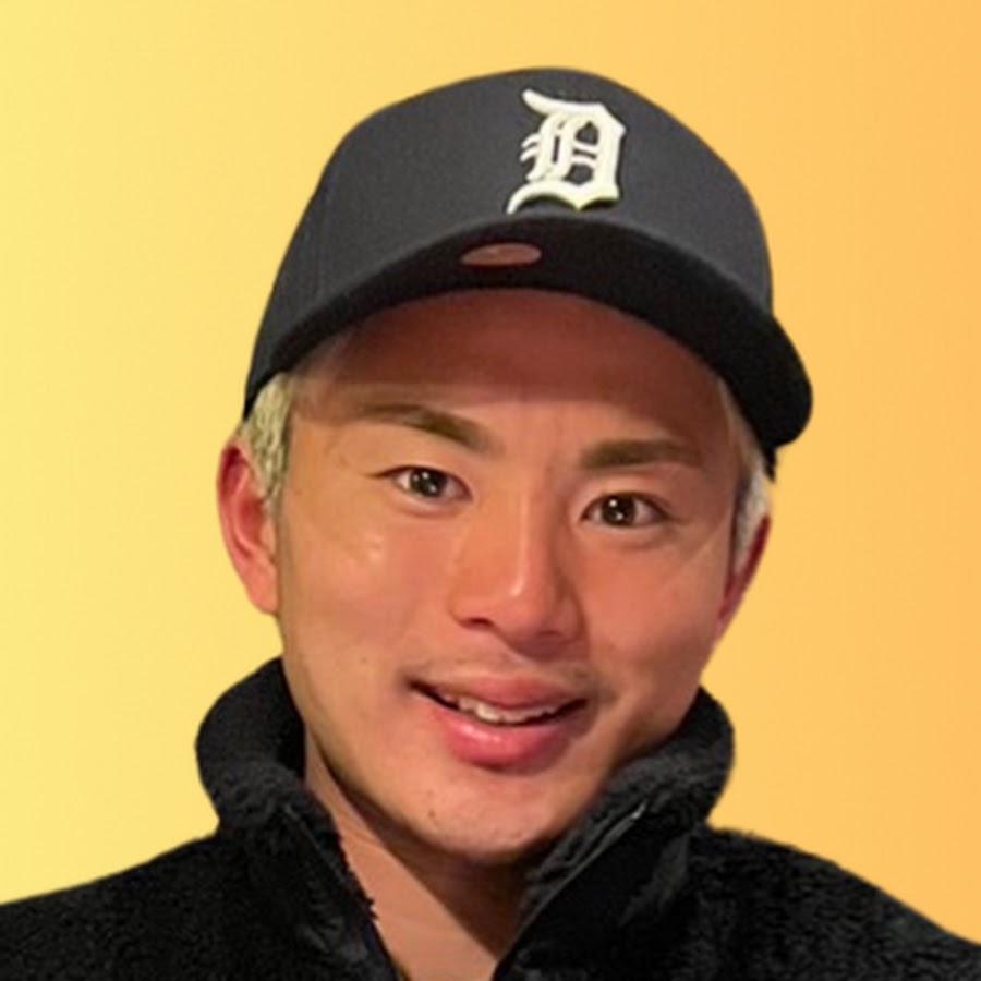 小山翔平の現在と経歴！巨人ブルペン捕手退任の真相と2026最新動向
