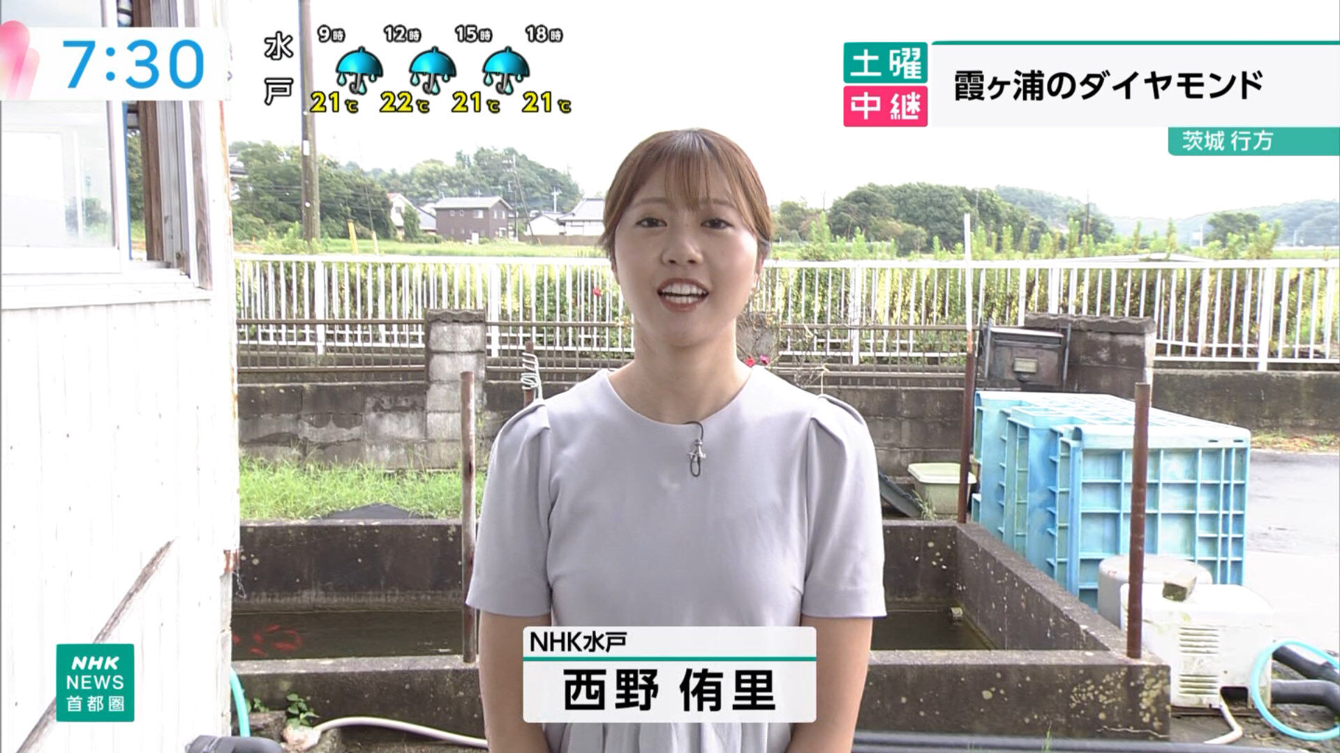 激烈女子アナニュースの真相！退社独立と過酷な競争の裏側【2026】