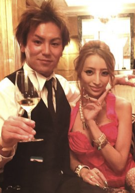 【必見】 狩野 英孝 加藤 紗里 最新写真集＆動画まとめ #914