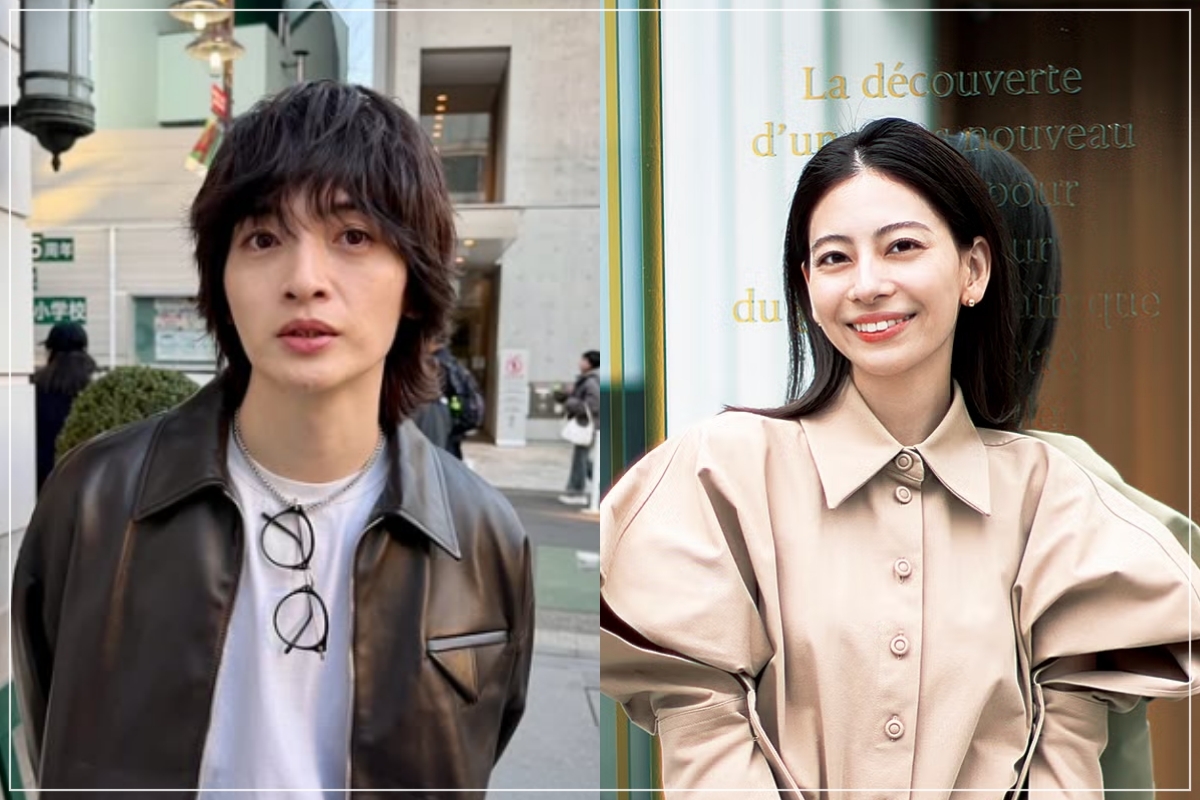 玉森裕太の彼女と熱愛の真相！歴代元カノと2026年現在の結婚観
