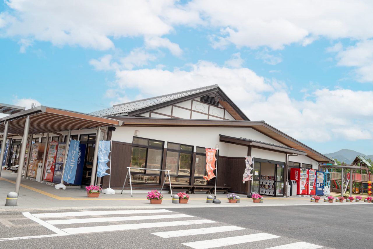 篠山に道の駅がない噂の真相！2026年プロが選ぶ直売所と周遊術