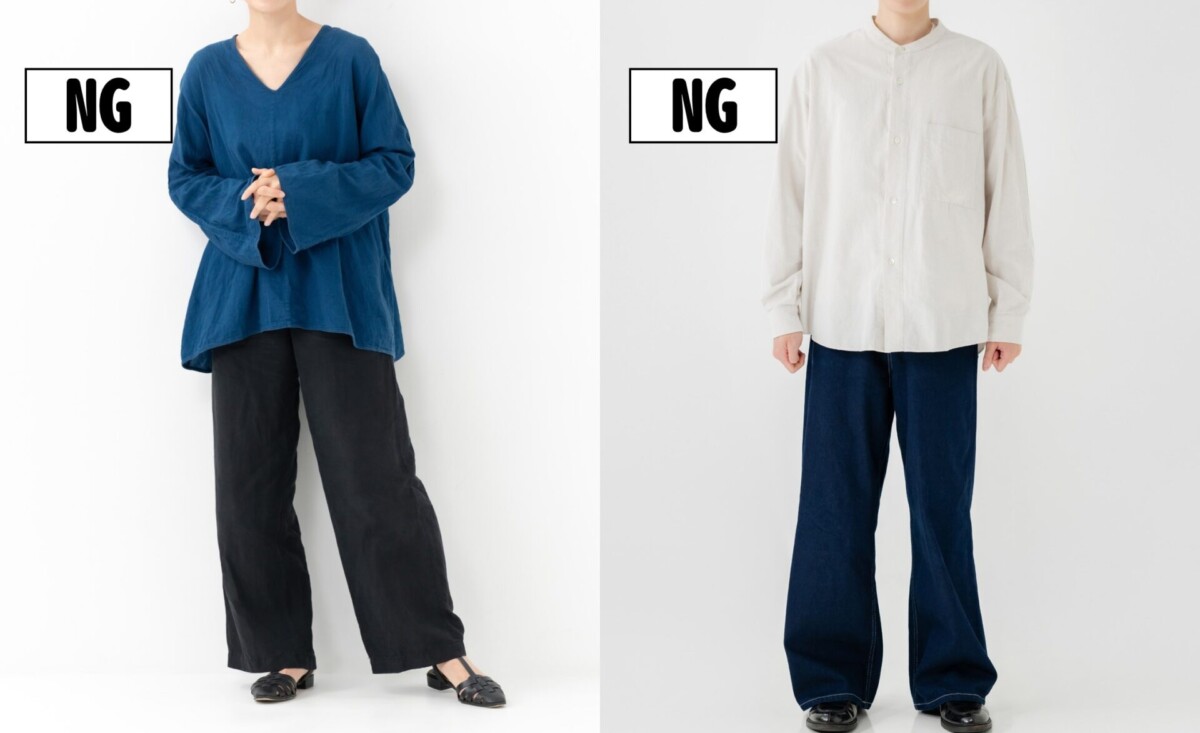 高校生バイト面接の服装は制服か私服か？落ちるNg例と合格マナー