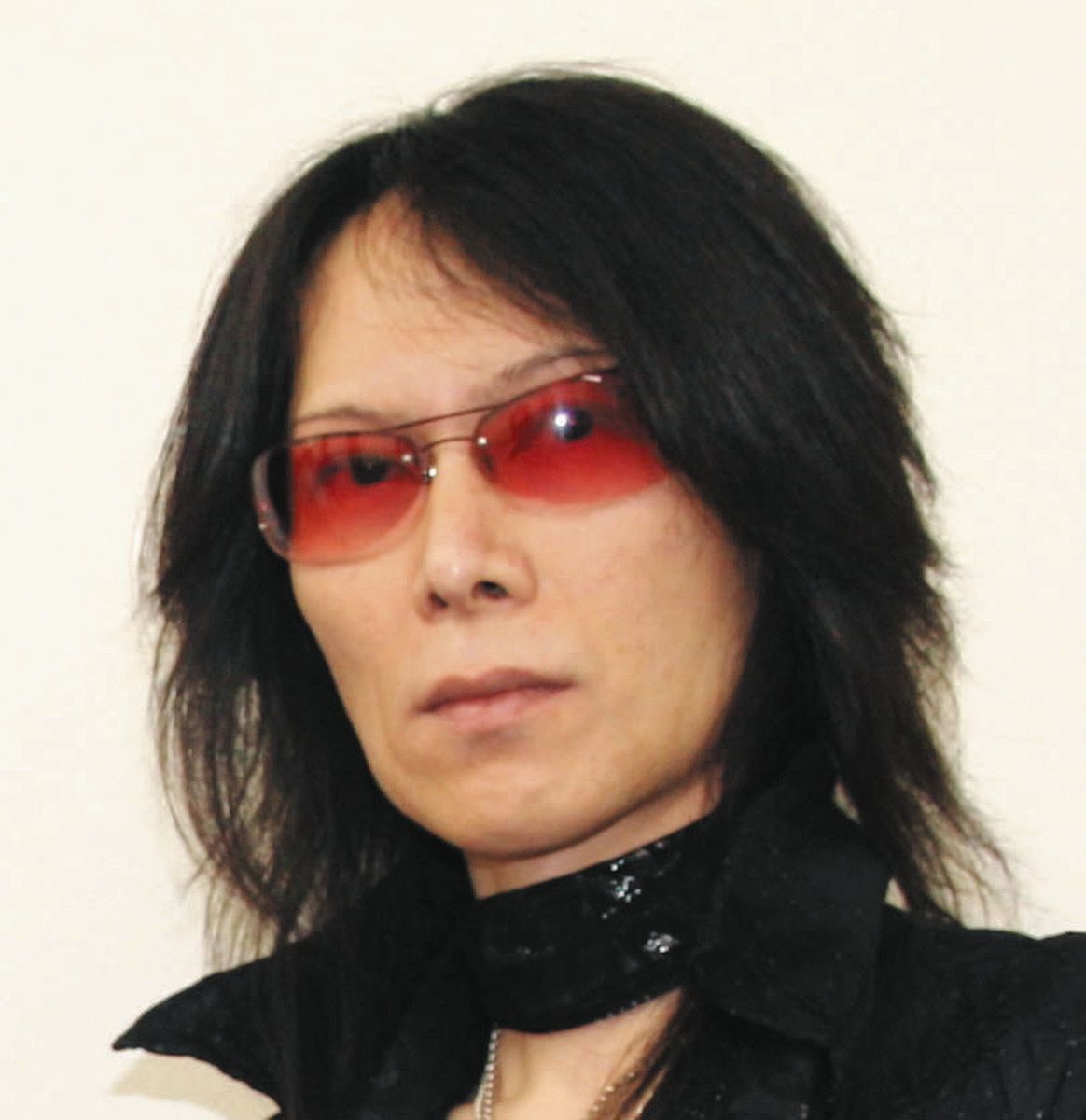 X Japan・Heath突然の死｜大腸がん闘病の真相とお別れの会