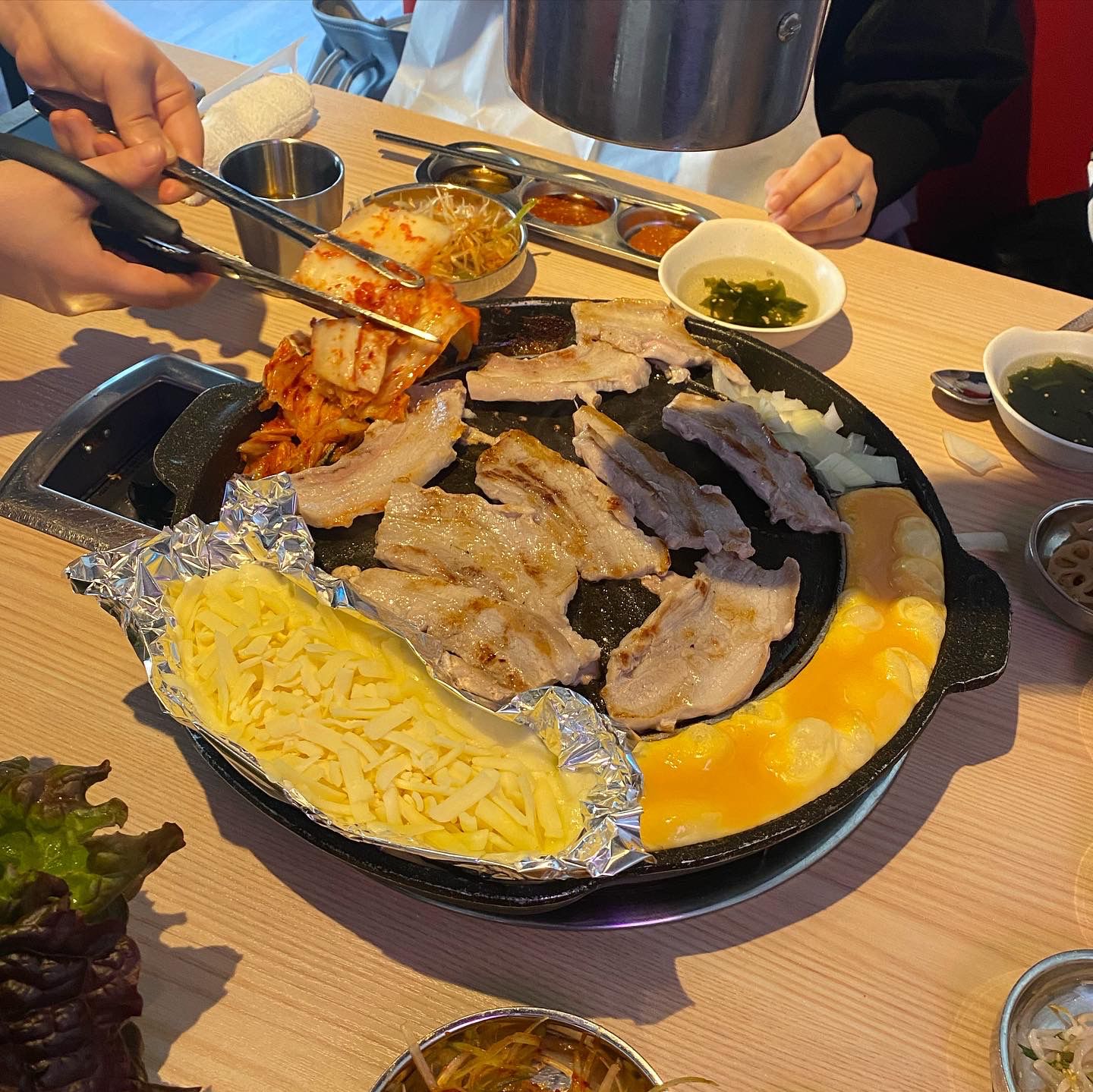 渋谷韓国料理の本当のコスパ最強店は？最新人気ランキングと現場検証