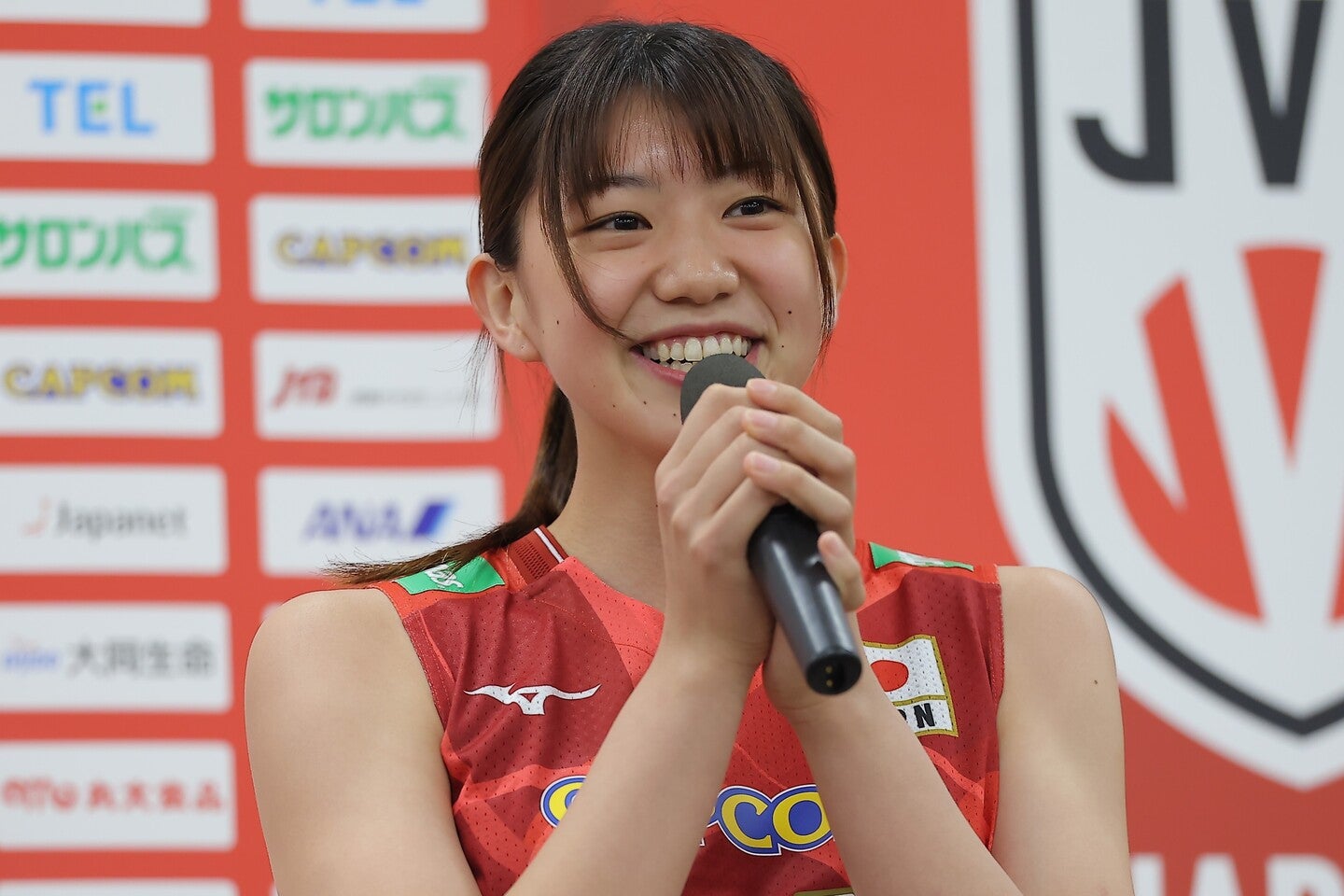 女子バレー美人選手が話題沸騰の真相｜歴代スターの現在と熱愛の全貌