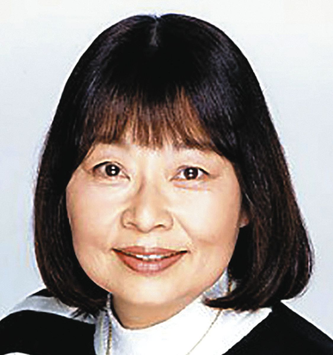 花沢さん声優・山本圭子の交代理由と後任の現在｜半世紀の軌跡と真相