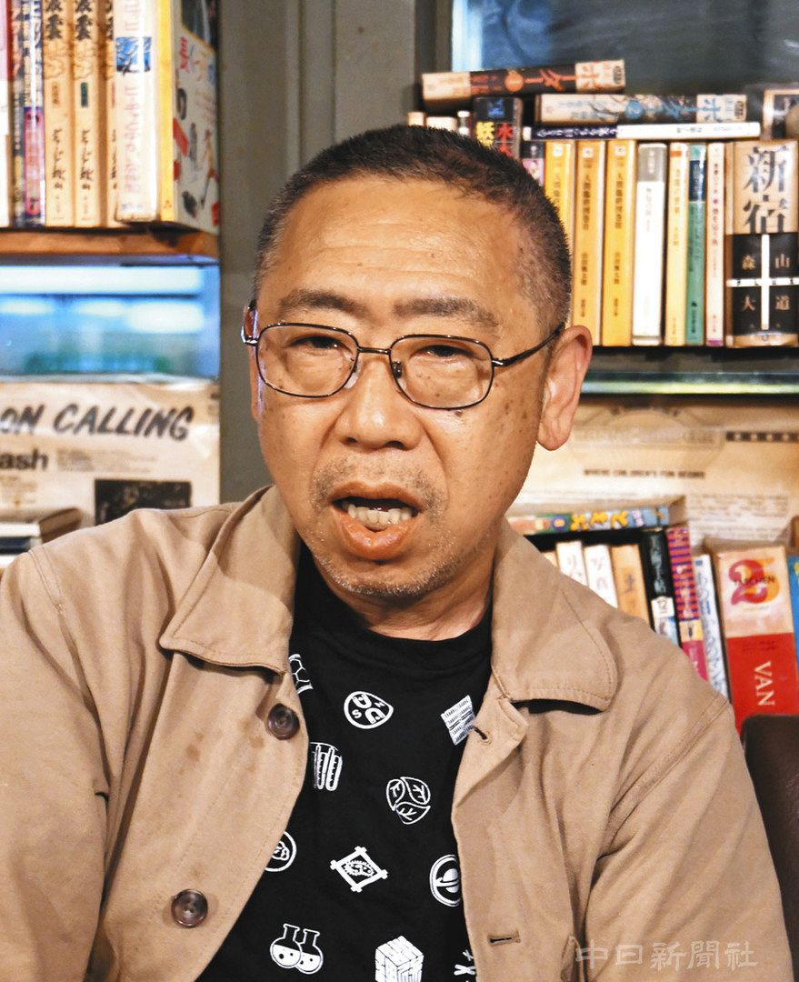 漫画家の山本とは誰？代表作・休載の真相と2026年最新動向