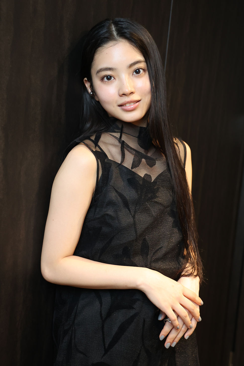 鈴木保奈美の娘3人の現在と真相｜モデル進出説と母娘関係のリアル