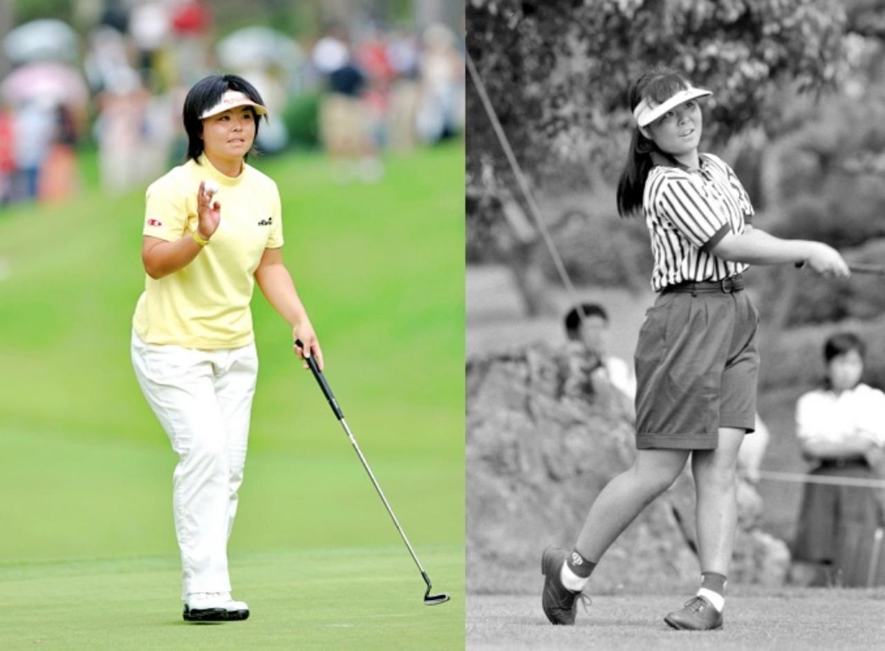 不動裕理の現在と結婚生活の真実！通算50勝誇る永久シード女王の今