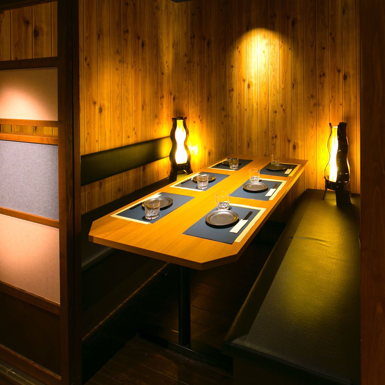 2026年最新トレンド：なぜ今「個室居酒屋」が激変しているのか？防音・スマート空間・極上グルメが織りなす夜の新常識