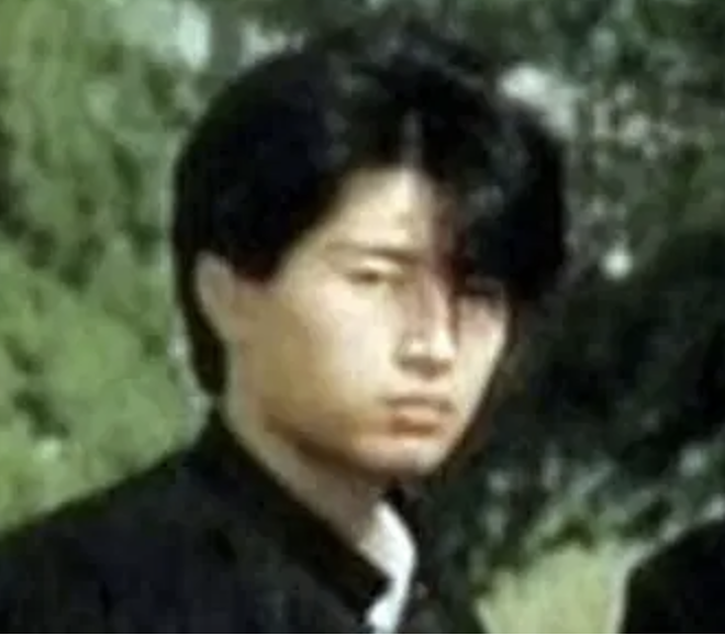 Gacktの壮絶な幼少期｜臨死体験・隔離病棟・スパルタ教育の真相