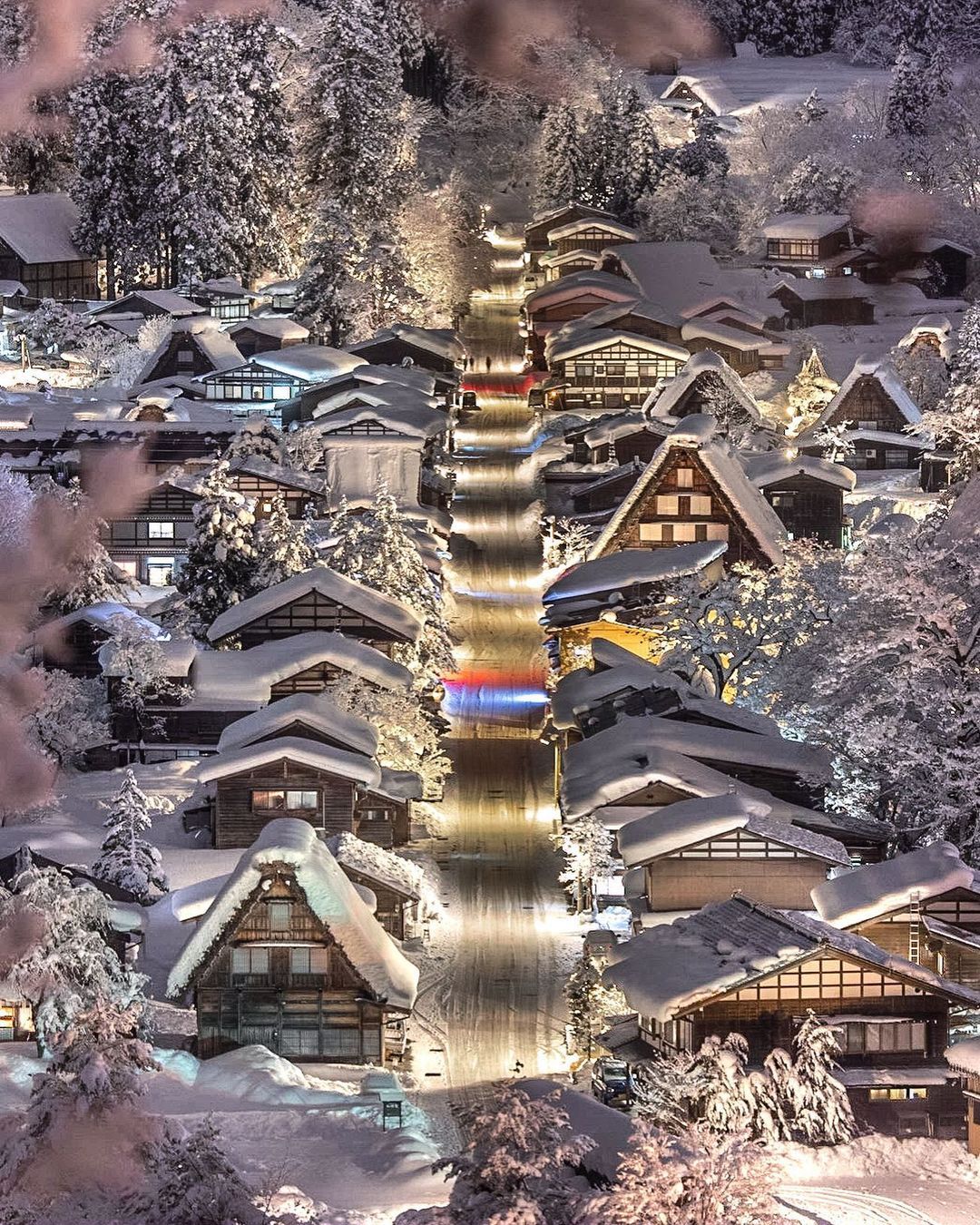 1月の旅行おすすめ決定版！格安穴場や雪見温泉・温暖リゾートを徹底比較