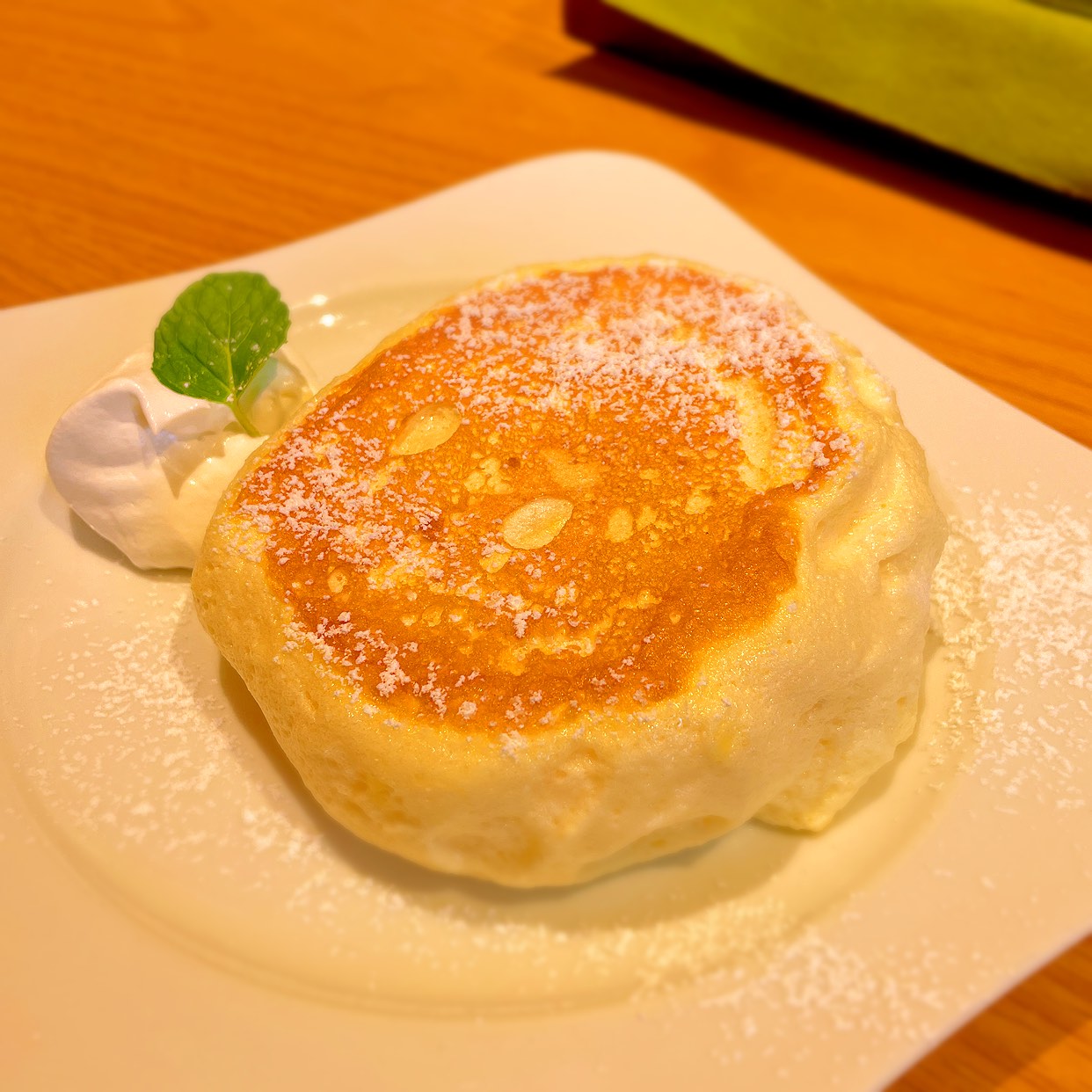 むさしの森珈琲北九州青山店の魅力徹底解剖！混雑回避と人気メニューの真価