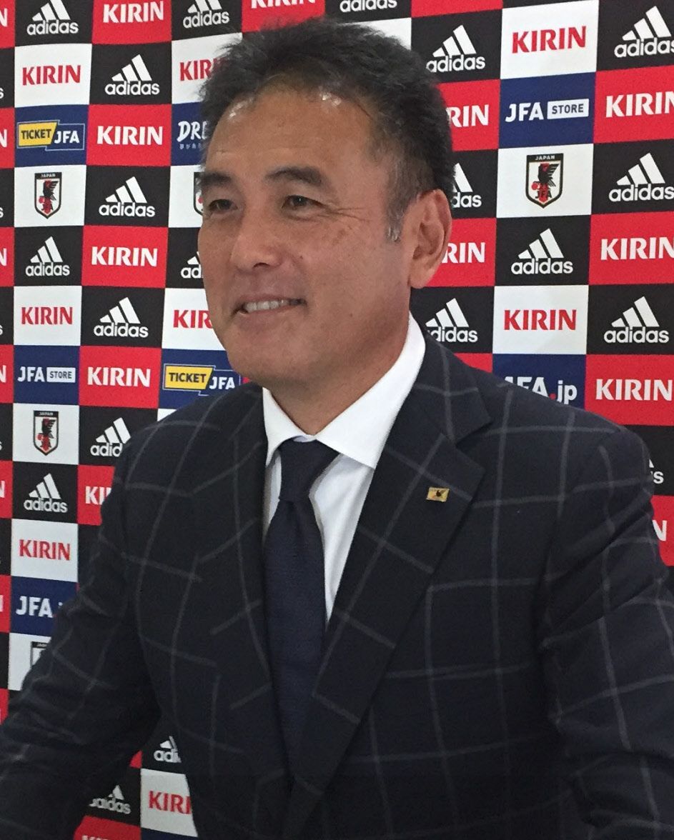 影山雅永の家族構成とは？妻や子供・影山優佳との親子説の真相と現在