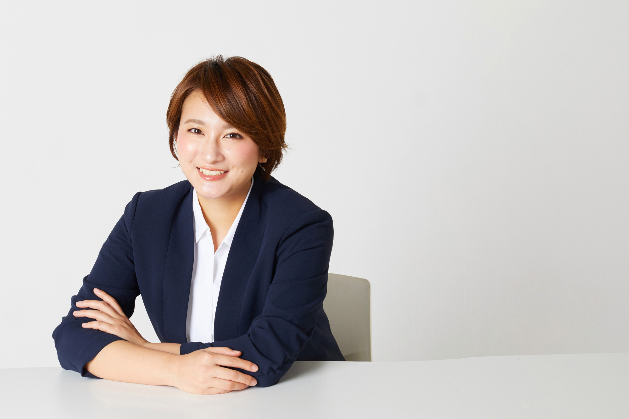 佐藤有里香の現在と経歴は？再注目の理由や結婚の噂・学歴まで徹底解説