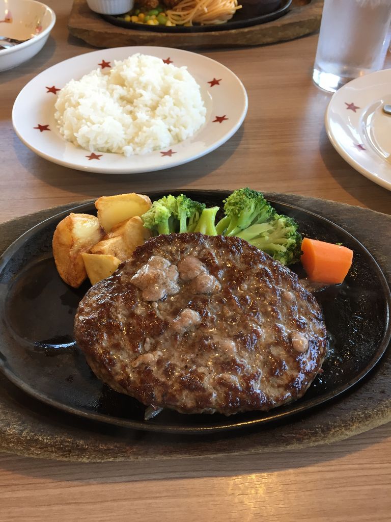栗橋駅のランチ厳選ガイド！名物和食から穴場カフェまで徹底調査【2026】