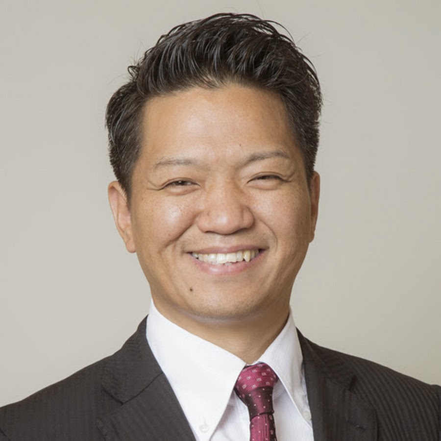 岸和田市長・永野耕平氏の疑惑と裁判の真相｜維新との関係と辞任論争の全貌
