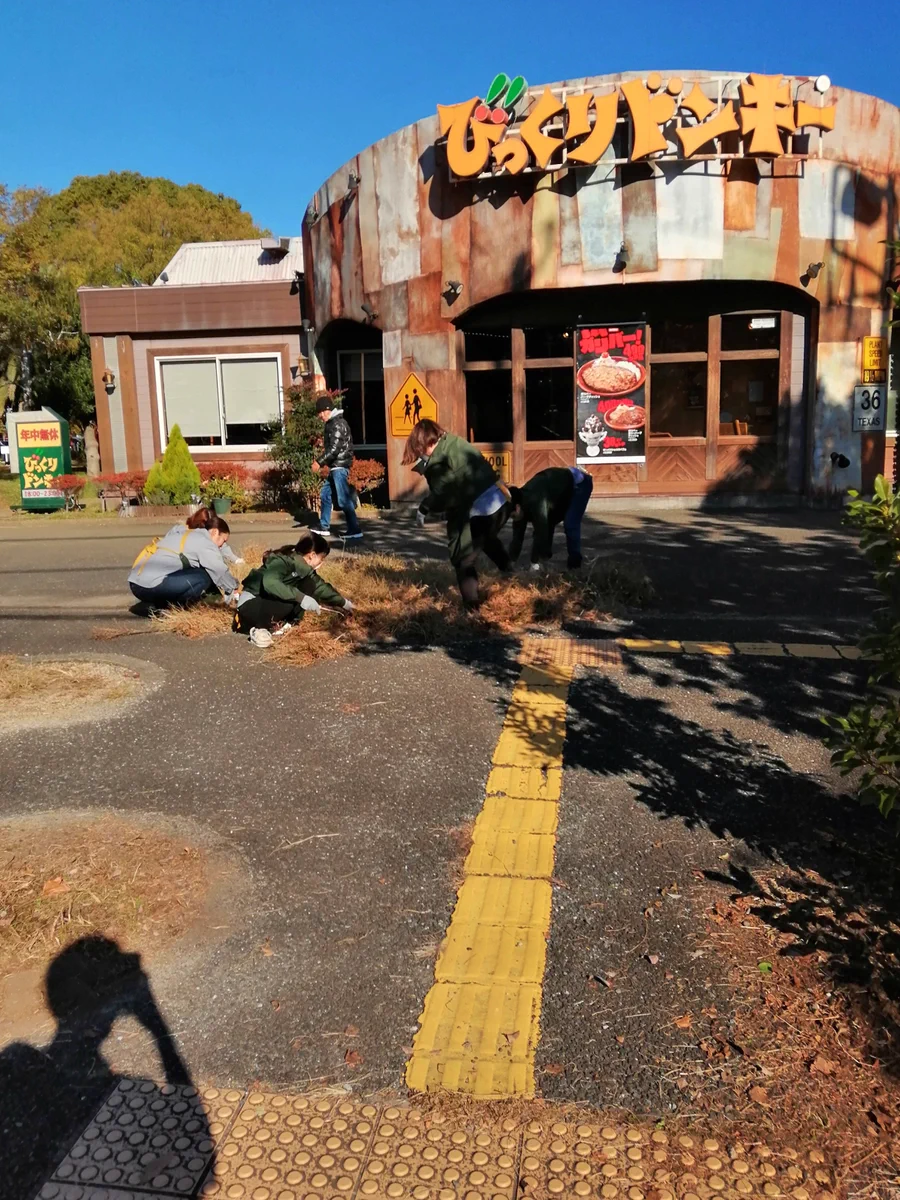 オフハウス小田原鴨宮店の買取評判と査定相場！高く売るコツを徹底検証
