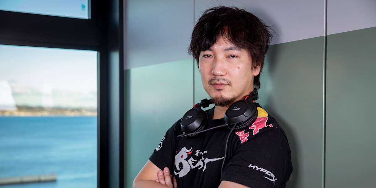Daigoと北川景子の子供は何人？性別や年齢とお受験の真相