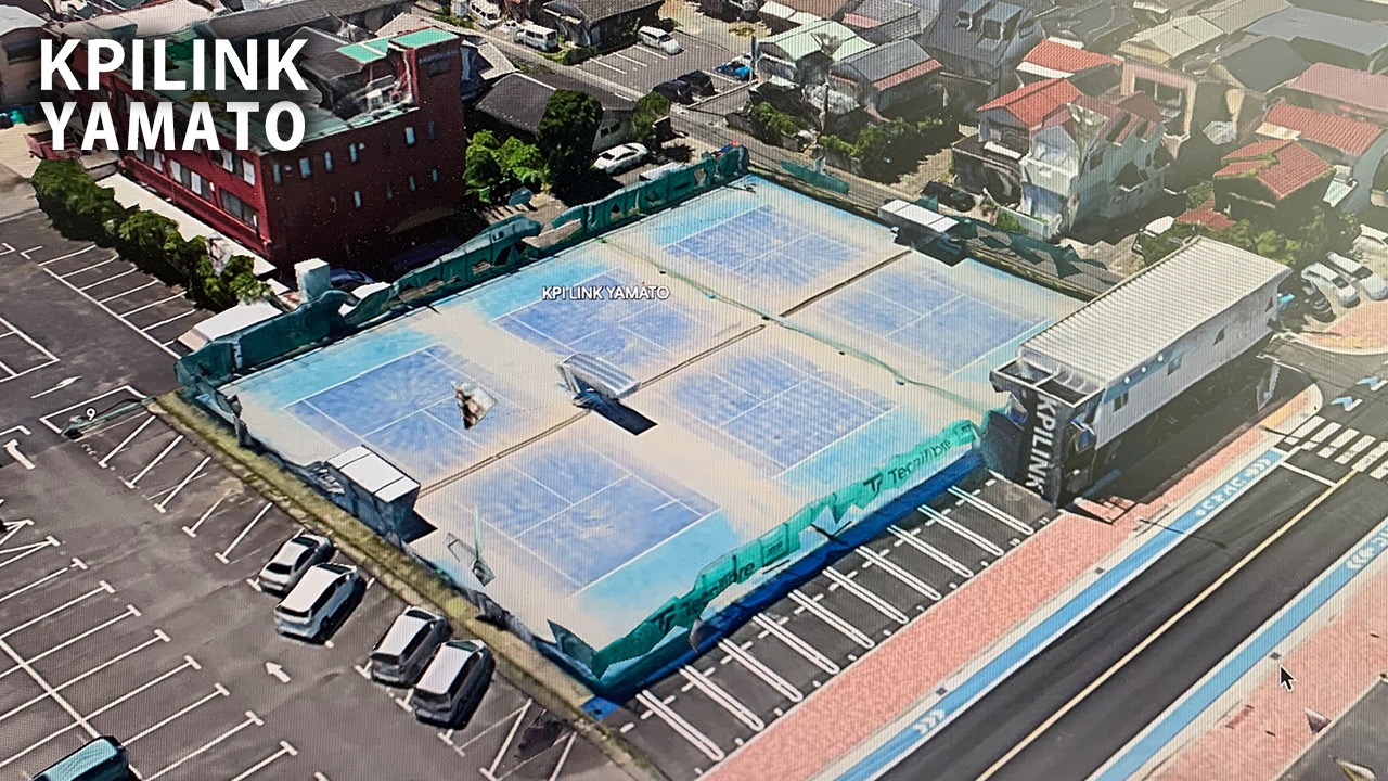 Kpi Link Yamatoの評判と実態！2026年最新の店舗・配送動向